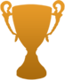 Story_trophy