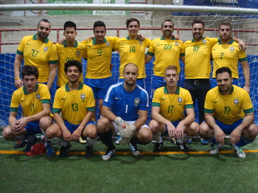 Brasil