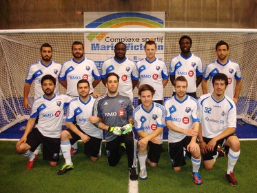 Imfc