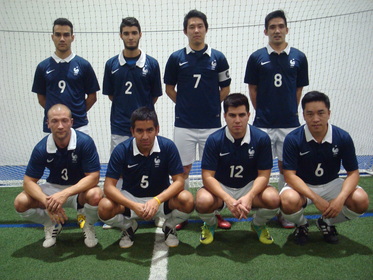 Alianza
