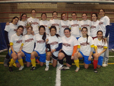 Fc2amazons2