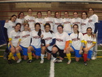 Fc2amazons2
