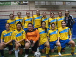 Amazons