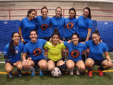 Itaellas