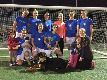 Sccougars