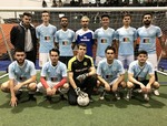 Mcfc