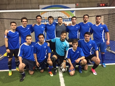 Goodfellas