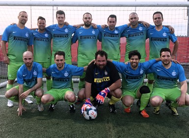 Intermilan