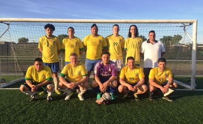 Brazil