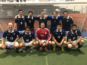 Alianza