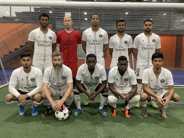 United