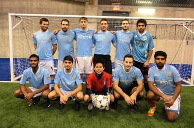 Vmfc