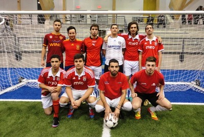 Cs-rdp