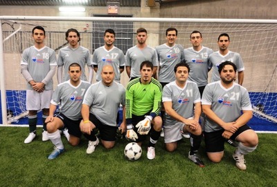 Remax
