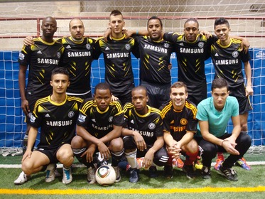Union