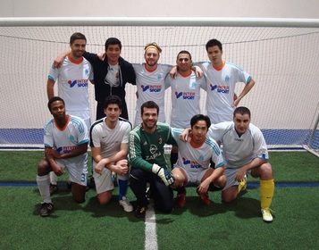 L'om