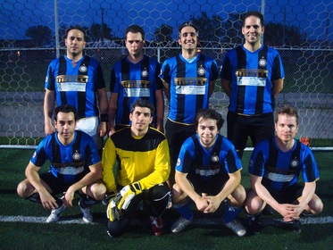 Intermilan