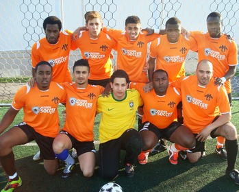 Union2