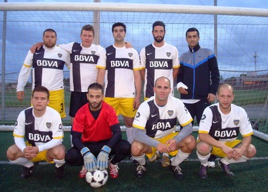 Boca