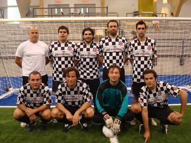 Dsc02201