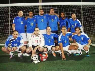 Armenia