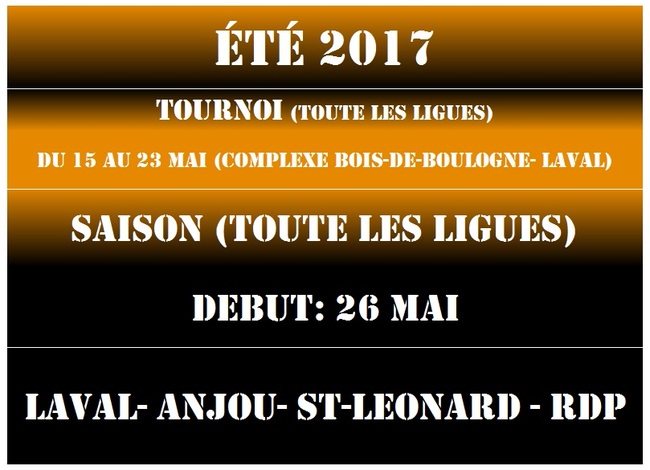 Tableau