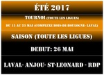 Tableau