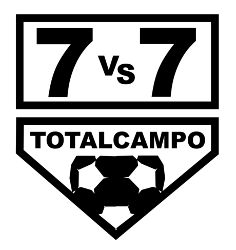 Logo77